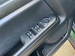 2025 Ford Bronco Sport AWD SUV for sale #DF04885 - photo 12