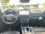 2025 Ford Bronco Sport AWD SUV for sale #DF04885 - photo 13