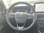 2025 Ford Bronco Sport AWD SUV for sale #DF04885 - photo 15