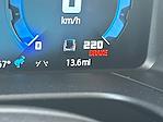 2025 Ford Bronco Sport AWD SUV for sale #DF04885 - photo 17
