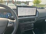 2025 Ford Bronco Sport AWD SUV for sale #DF04885 - photo 18