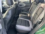 2025 Ford Bronco Sport AWD SUV for sale #DF04885 - photo 20