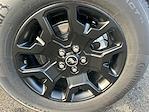 2025 Ford Bronco Sport AWD SUV for sale #DF04885 - photo 22