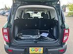 2025 Ford Bronco Sport AWD SUV for sale #DF04885 - photo 23