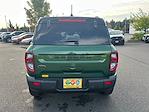 2025 Ford Bronco Sport AWD SUV for sale #DF04885 - photo 11