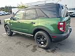 2025 Ford Bronco Sport AWD SUV for sale #DF04885 - photo 3