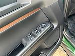 2025 Ford Bronco Sport AWD SUV for sale #DF05114 - photo 11