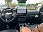 2025 Ford Bronco Sport AWD SUV for sale #DF05114 - photo 12