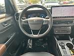 2025 Ford Bronco Sport AWD SUV for sale #DF05114 - photo 13