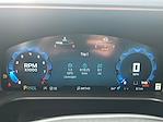 2025 Ford Bronco Sport AWD SUV for sale #DF05114 - photo 15