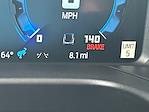 2025 Ford Bronco Sport AWD SUV for sale #DF05114 - photo 16