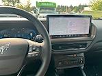2025 Ford Bronco Sport AWD SUV for sale #DF05114 - photo 17