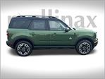 2025 Ford Bronco Sport AWD SUV for sale #DF05114 - photo 3