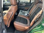 2025 Ford Bronco Sport AWD SUV for sale #DF05114 - photo 22