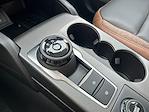 2025 Ford Bronco Sport AWD SUV for sale #DF05114 - photo 24