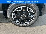 2025 Ford Bronco Sport 4WD SUV for sale #DF05114 - photo 24