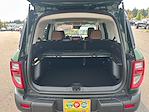2025 Ford Bronco Sport 4WD SUV for sale #DF05114 - photo 26
