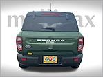 2025 Ford Bronco Sport AWD SUV for sale #DF05114 - photo 4