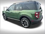 2025 Ford Bronco Sport AWD SUV for sale #DF05114 - photo 5