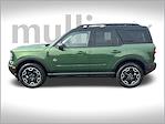 2025 Ford Bronco Sport AWD SUV for sale #DF05114 - photo 6