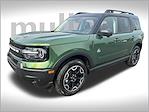 2025 Ford Bronco Sport AWD SUV for sale #DF05114 - photo 7