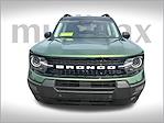 2025 Ford Bronco Sport AWD SUV for sale #DF05114 - photo 8