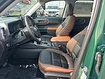 2025 Ford Bronco Sport AWD SUV for sale #DF05114 - photo 9