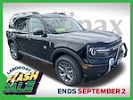 2025 Ford Bronco Sport AWD SUV for sale #DF06483 - photo 1