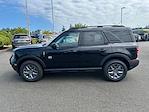 2025 Ford Bronco Sport AWD SUV for sale #DF06483 - photo 6
