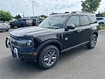 2025 Ford Bronco Sport AWD SUV for sale #DF06483 - photo 7