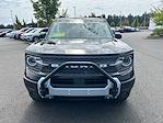2025 Ford Bronco Sport AWD SUV for sale #DF06483 - photo 8