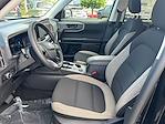 2025 Ford Bronco Sport AWD SUV for sale #DF06483 - photo 9