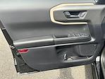 2025 Ford Bronco Sport AWD SUV for sale #DF06483 - photo 10