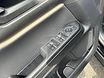 2025 Ford Bronco Sport AWD SUV for sale #DF06483 - photo 11
