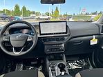 2025 Ford Bronco Sport AWD SUV for sale #DF06483 - photo 12