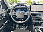 2025 Ford Bronco Sport AWD SUV for sale #DF06483 - photo 13