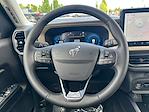 2025 Ford Bronco Sport AWD SUV for sale #DF06483 - photo 14
