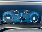 2025 Ford Bronco Sport AWD SUV for sale #DF06483 - photo 15