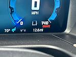 2025 Ford Bronco Sport AWD SUV for sale #DF06483 - photo 16