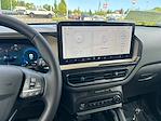 2025 Ford Bronco Sport AWD SUV for sale #DF06483 - photo 17