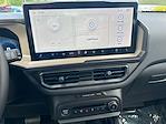2025 Ford Bronco Sport AWD SUV for sale #DF06483 - photo 19