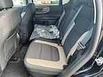 2025 Ford Bronco Sport AWD SUV for sale #DF06483 - photo 20