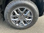 2025 Ford Bronco Sport AWD SUV for sale #DF06483 - photo 22