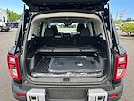 2025 Ford Bronco Sport AWD SUV for sale #DF06483 - photo 23