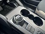 2025 Ford Bronco Sport AWD SUV for sale #DF06483 - photo 24