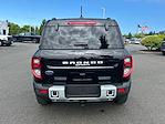 2025 Ford Bronco Sport AWD SUV for sale #DF06483 - photo 4
