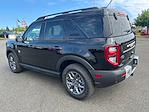 2025 Ford Bronco Sport AWD SUV for sale #DF06483 - photo 5