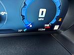 2025 Ford Bronco Sport AWD SUV for sale #DF06506 - photo 10