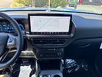 2025 Ford Bronco Sport AWD SUV for sale #DF06506 - photo 11