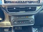 2025 Ford Bronco Sport AWD SUV for sale #DF06506 - photo 12